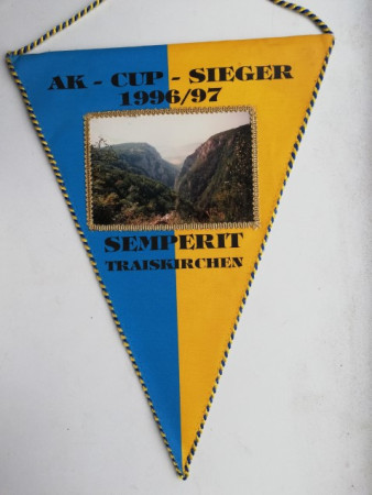 FCM TRAISKIRCHEN -32-